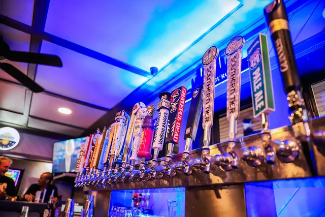 Ricky Dz (formerly Gils)