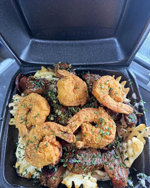 The bells sweet factory