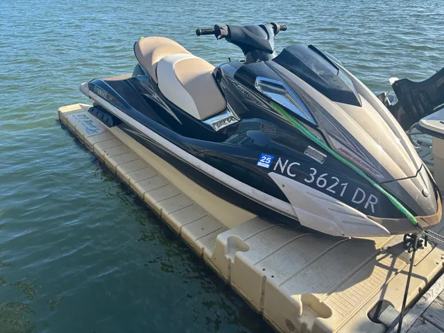 Boathouse Upholstery