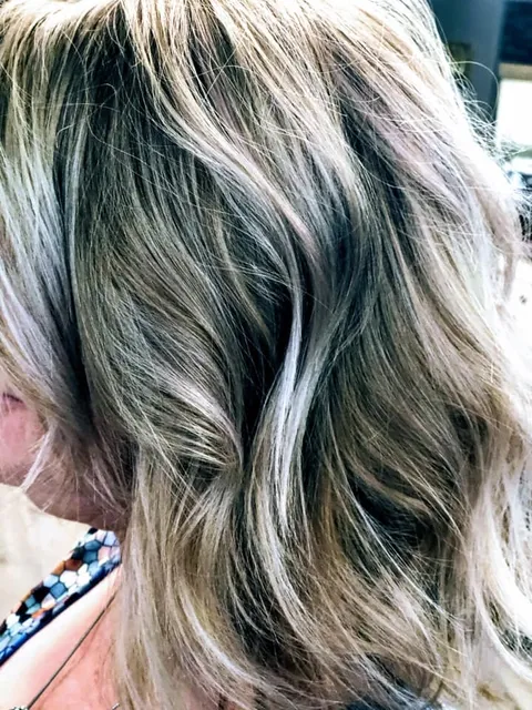 Haven Hair Collective