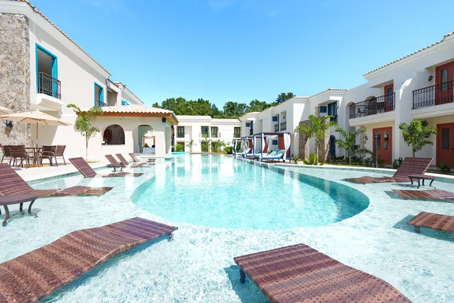 Resende Imperial Hotel & Spa