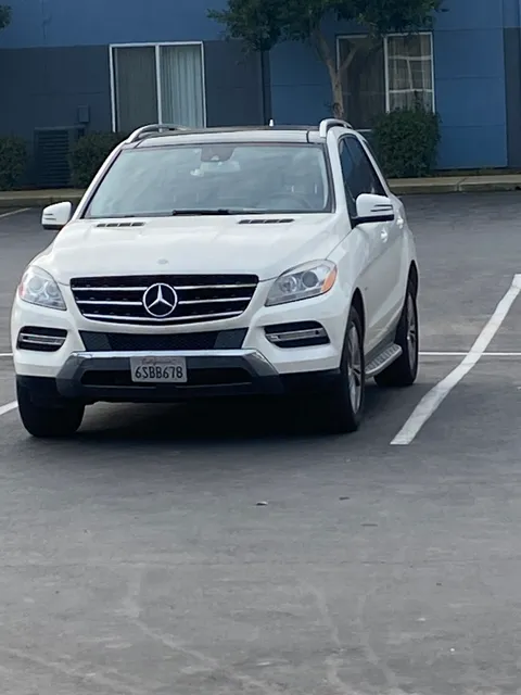 European Automotive Specialties