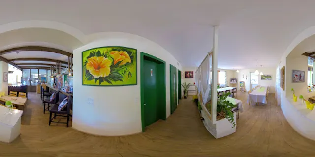 Sonja's Stübli, Plattis 1