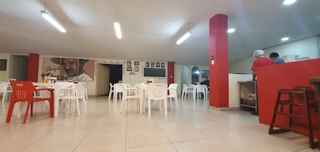 Tacos Santiago Garza Apodaca