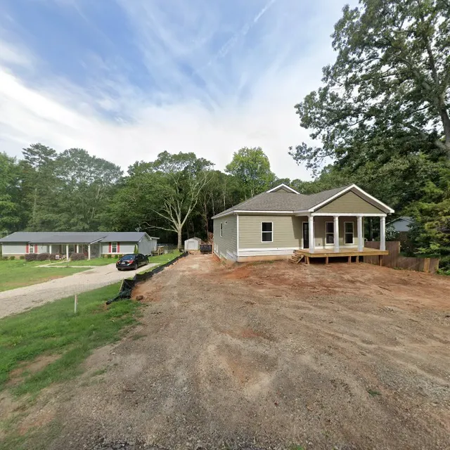 Ally Mack Boutique and Studio