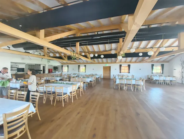 Hotel Landgasthof Maier