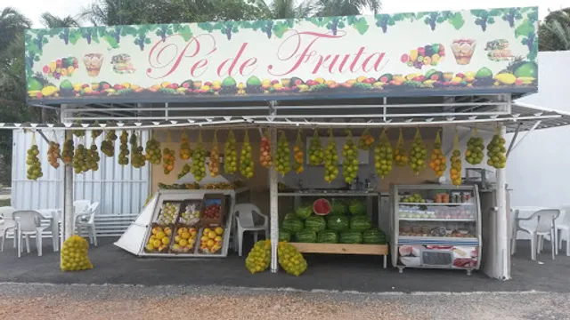 Restaurante sabor caseiro