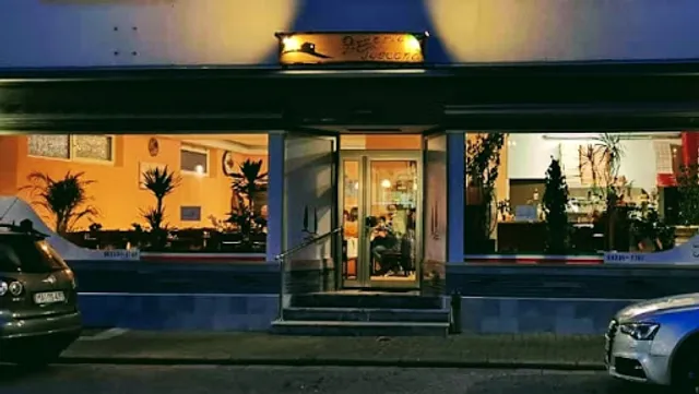 Toscana Inh. Fam. Kadriaj