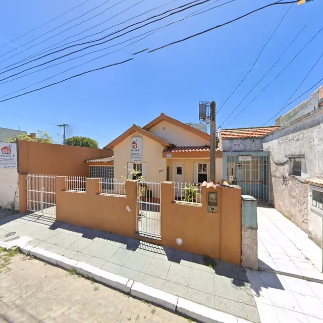 Neuza & Cláudio Restaurante