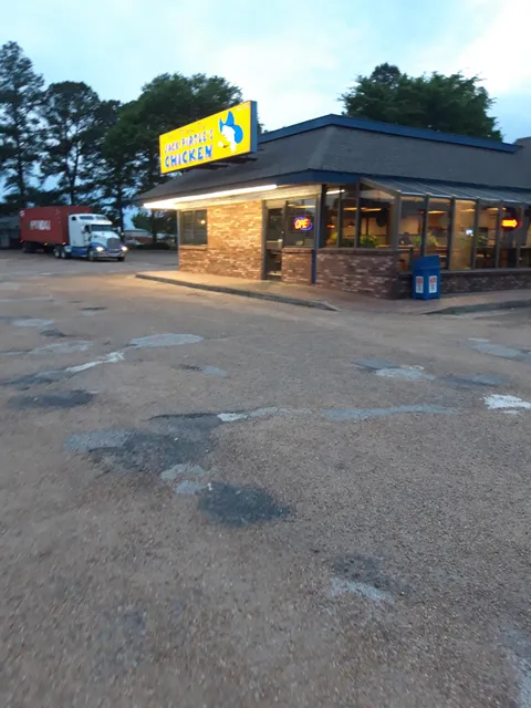 Americas Best Value Inn Memphis I-240