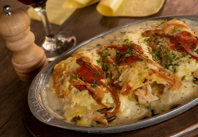 la monapizza castilla