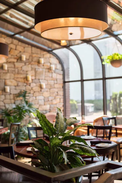 San Marino Ristorante Italiano