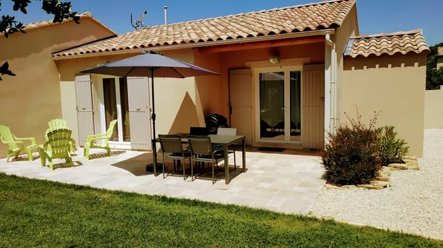 Les Lauzes de Saint Michel