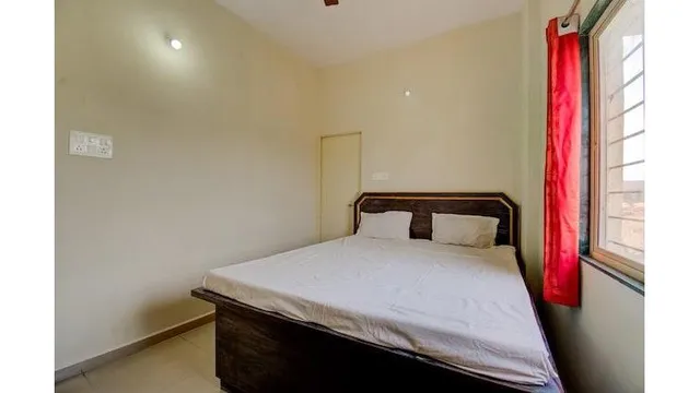 SPOT ON San Tower Hotel