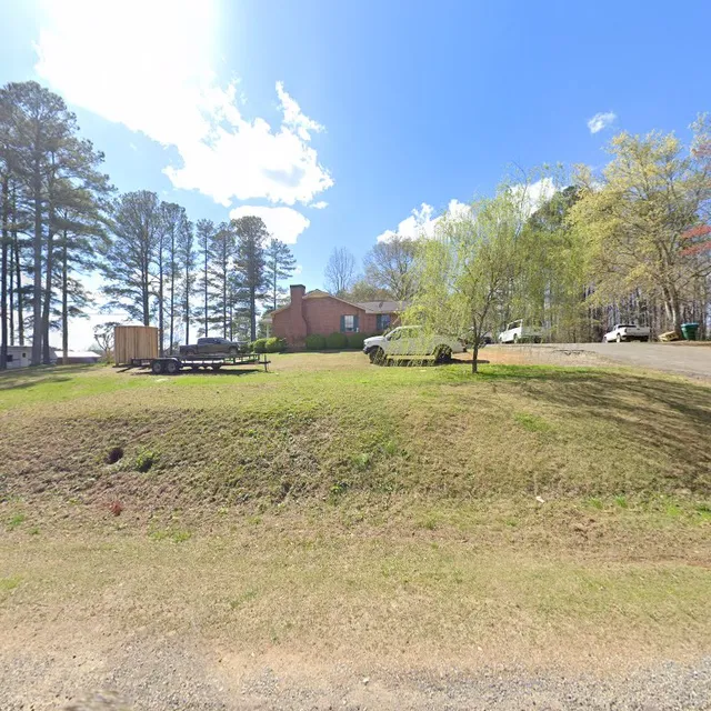 Our Daily Bread Bakery