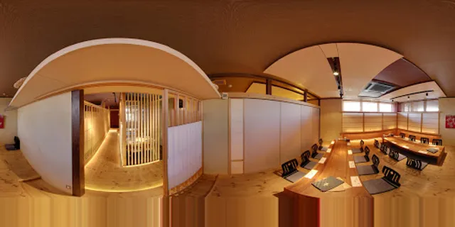 くいどころバー 玄