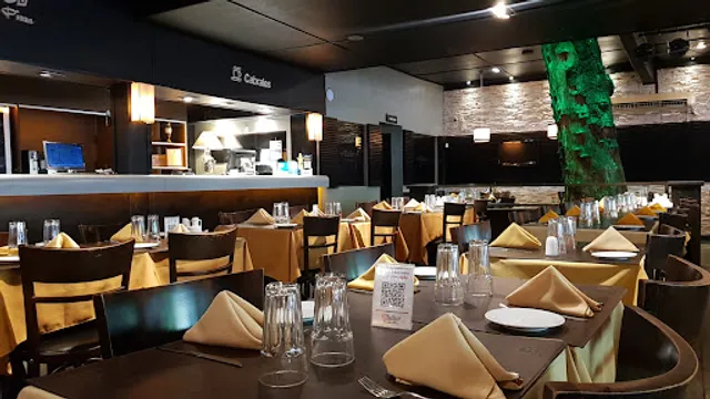 Pizza Color Delivery