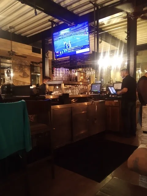 photo-1