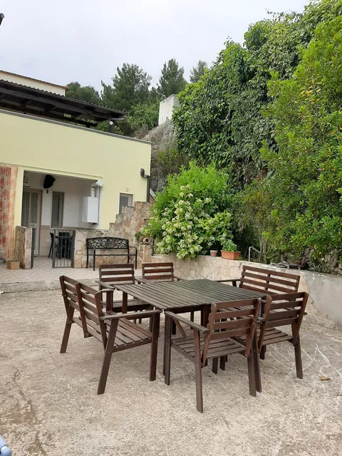 Azienda Agricola Gentile