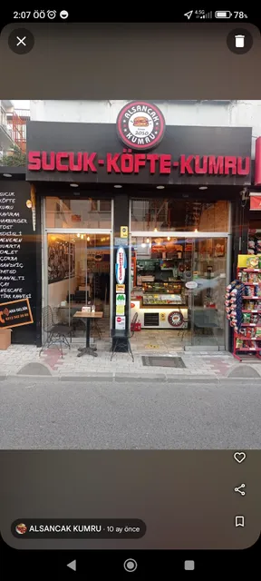 T. C. Bayrampaşa Mufti Emintaş 1 sec. Sit. mosque