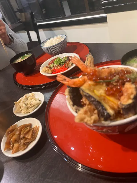 Arcade Lane-Pasadena