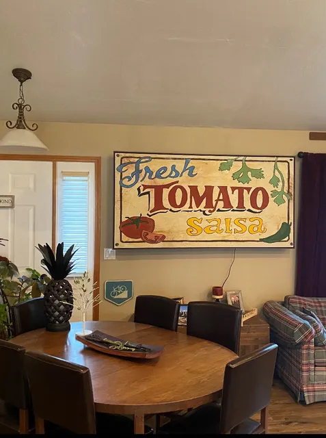 Flahertys Framing & Fine Art