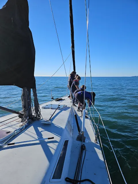 Strathisla Bakery Keith