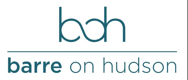 Barre on Hudson