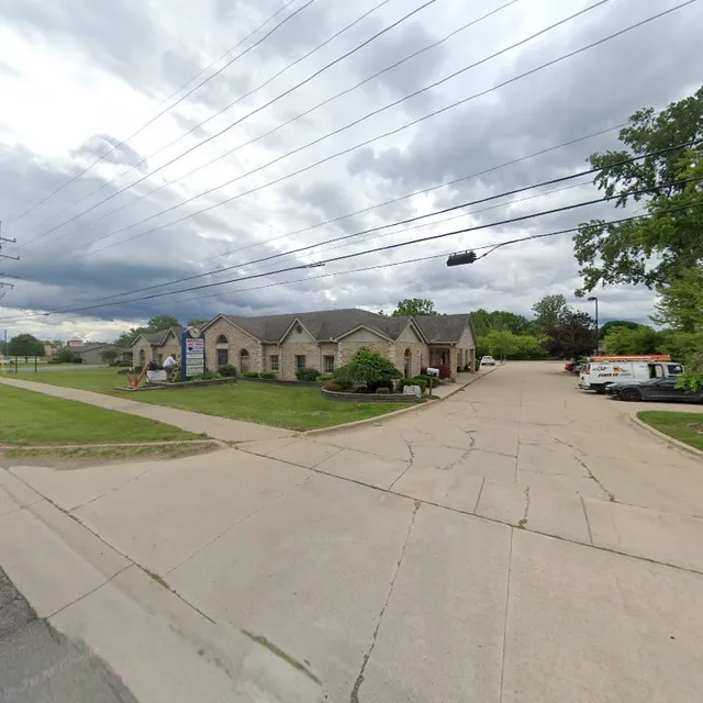 Advantage Technologies