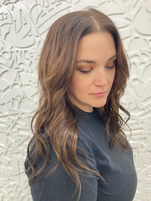 Tribeca Salon Seminole Heights