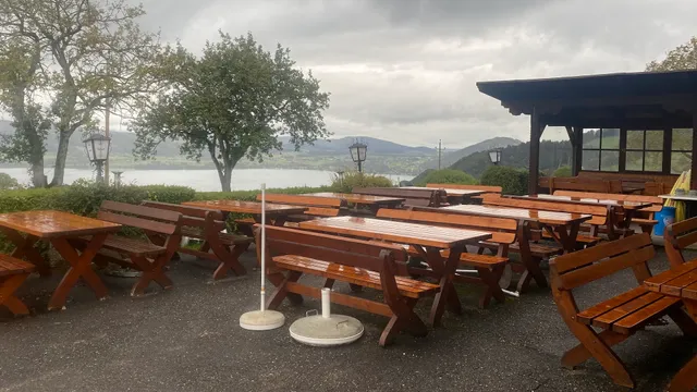 Gasthaus Schöberingerhof - Miglberg