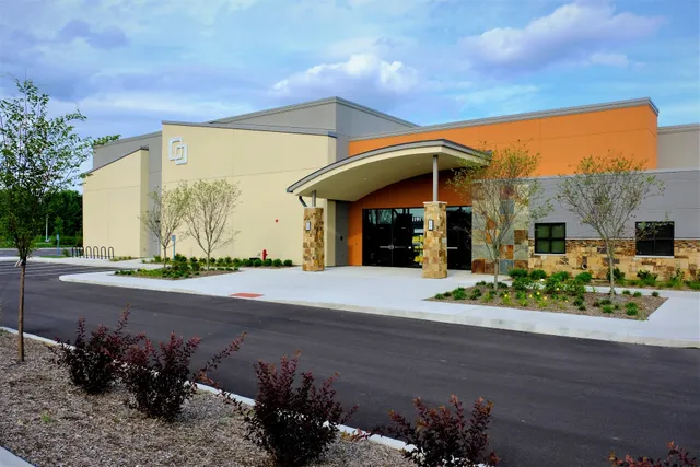 Northview Church - Westfield Campus