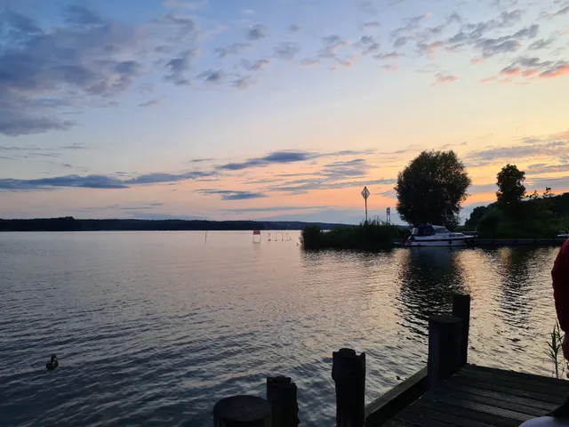 Ferienwohnung Dirk & Frank Greiser