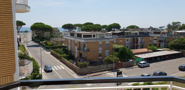 RIVA GAIA HOTEL & RESIDENCE