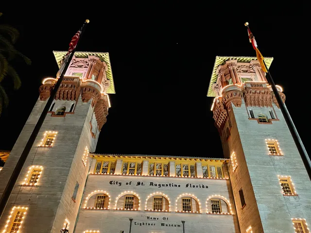 Magnificence in Marble: The Sollazini & Son’s David