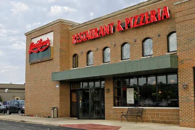 Giordano's
