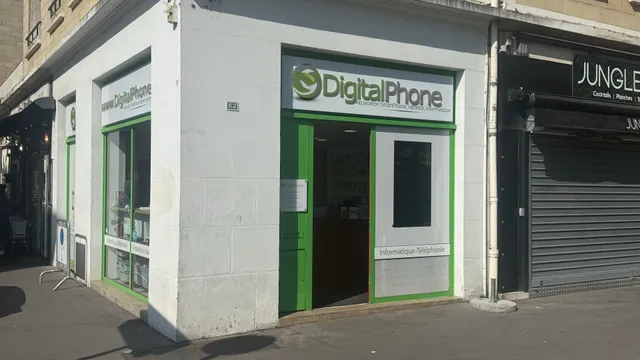 réparation téléphone portable à Caen, gsm, console de jeux, informatique