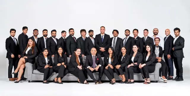 Business Link UAE - Business Setup in Dubai | UAE | KSA