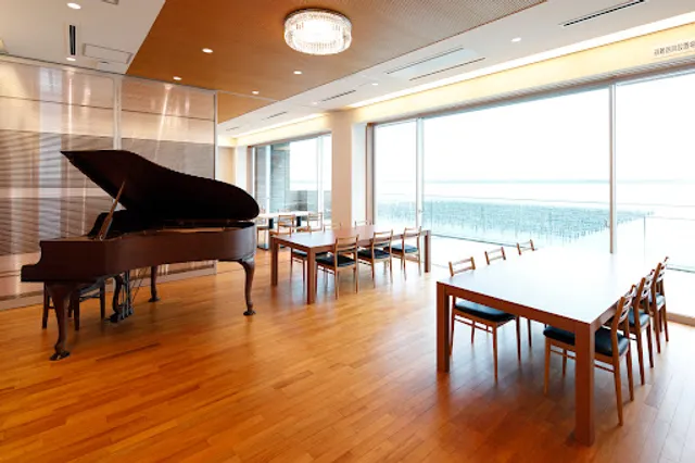 粋月楼(粹月樓)