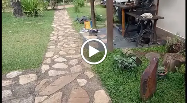 Restaurante Portal da Serra