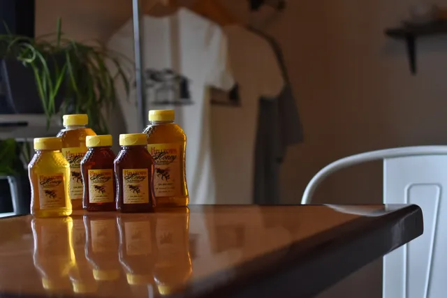 New Story Coffee House