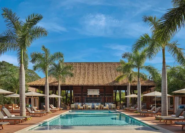 The Estates at Vidanta Nuevo Vallarta