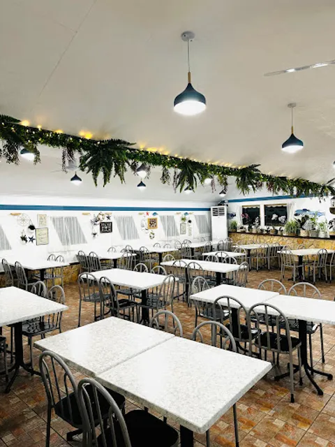 Le Due Sorelle Terracina