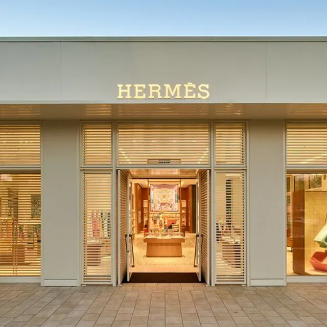 Hermès