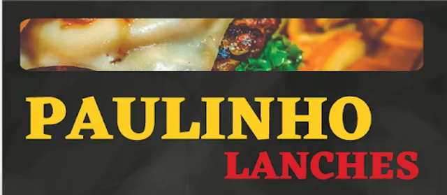 Paulinho Lanches
