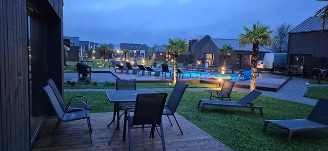 Palmes.pirmas.sezonas