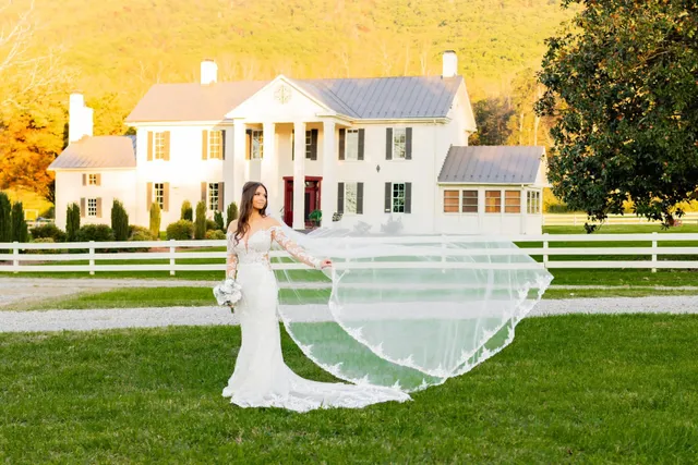 Balcony Downs Venue & Retreat