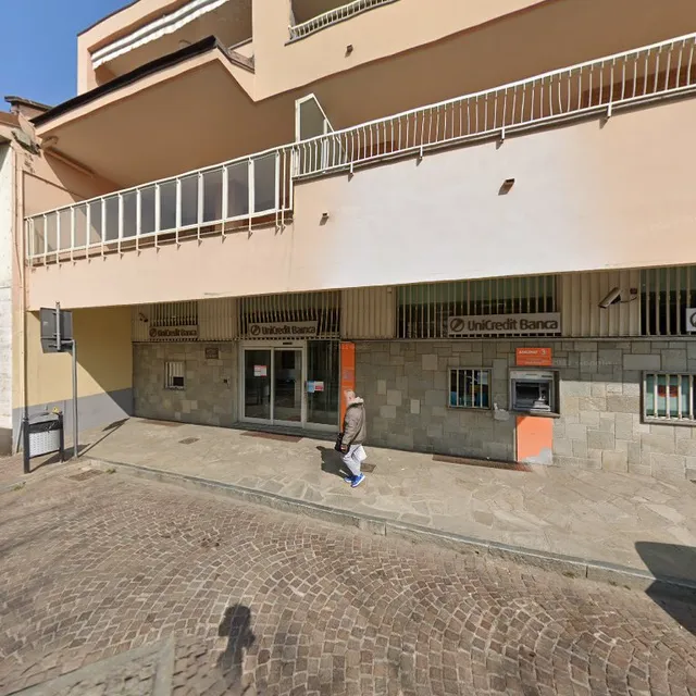 L'incontro La Caffetteria