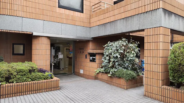 （公財）東京二期会