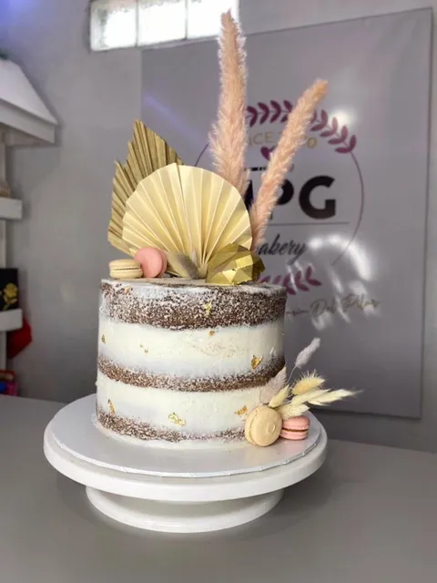 José Domingo Espinar